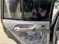 Toyota RAV4 1996 года за 3 600 000 тг. в Алматы – фото 19