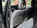 Toyota RAV4 1996 года за 3 600 000 тг. в Алматы – фото 20