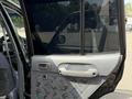 Toyota RAV4 1996 года за 3 600 000 тг. в Алматы – фото 21