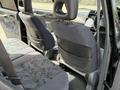 Toyota RAV4 1996 года за 3 600 000 тг. в Алматы – фото 22