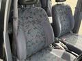 Toyota RAV4 1996 года за 3 600 000 тг. в Алматы – фото 23