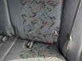 Toyota RAV4 1996 года за 3 600 000 тг. в Алматы – фото 25