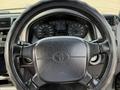 Toyota RAV4 1996 года за 3 600 000 тг. в Алматы – фото 27