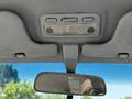 Toyota RAV4 1996 года за 3 600 000 тг. в Алматы – фото 30