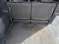 Toyota RAV4 1996 года за 3 600 000 тг. в Алматы – фото 31