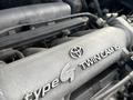 Toyota RAV4 1996 года за 3 600 000 тг. в Алматы – фото 34