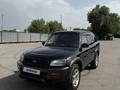 Toyota RAV4 1996 года за 3 600 000 тг. в Алматы – фото 3