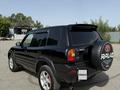 Toyota RAV4 1996 года за 3 600 000 тг. в Алматы – фото 5