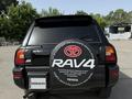 Toyota RAV4 1996 года за 3 600 000 тг. в Алматы – фото 6