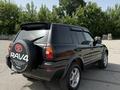 Toyota RAV4 1996 года за 3 600 000 тг. в Алматы – фото 7