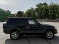 Toyota RAV4 1996 года за 3 600 000 тг. в Алматы – фото 8