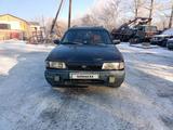 Nissan Sunny 1992 года за 1 100 000 тг. в Усть-Каменогорск