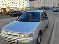 ВАЗ (Lada) 2112 2005 годаүшін950 000 тг. в Атырау