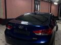 Hyundai Elantra 2013 годаfor4 000 000 тг. в Кызылорда – фото 2