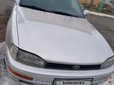 Toyota Camry 1992 года за 2 800 000 тг. в Акколь (Таласский р-н)