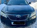 Toyota Camry 2007 годаүшін6 350 000 тг. в Алматы