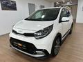 Kia Picanto 2023 годаfor6 690 000 тг. в Алматы – фото 3