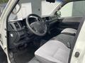 Toyota Hiace 2016 года за 8 836 800 тг. в Алматы – фото 10