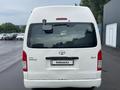 Toyota Hiace 2016 года за 8 836 800 тг. в Алматы – фото 6