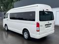 Toyota Hiace 2016 года за 8 836 800 тг. в Алматы – фото 5