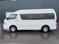 Toyota Hiace 2016 года за 8 836 800 тг. в Алматы – фото 8