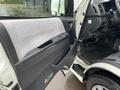 Toyota Hiace 2016 года за 8 836 800 тг. в Алматы – фото 15