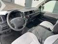 Toyota Hiace 2016 года за 8 836 800 тг. в Алматы – фото 9