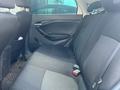 Toyota Hiace 2016 года за 8 836 800 тг. в Алматы – фото 11