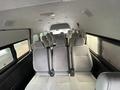 Toyota Hiace 2016 года за 8 836 800 тг. в Алматы – фото 12