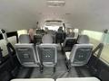 Toyota Hiace 2016 года за 8 836 800 тг. в Алматы – фото 14