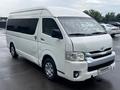 Toyota Hiace 2016 года за 8 836 800 тг. в Алматы – фото 3