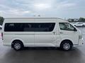 Toyota Hiace 2016 года за 8 836 800 тг. в Алматы – фото 7