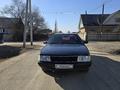 Audi 100 1989 года за 1 300 000 тг. в Жаркент