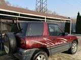 Toyota RAV4 1995 года за 2 200 000 тг. в Алматы – фото 3