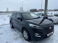 Hyundai Tucson 2018 года за 12 000 000 тг. в Костанай – фото 22