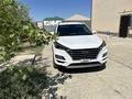 Hyundai Tucson 2019 годаfor10 999 999 тг. в Астана – фото 2