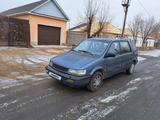Mitsubishi Space Wagon 1993 года за 1 300 000 тг. в Кызылорда