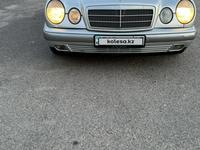 Mercedes-Benz E 320 1999 годаүшін4 000 000 тг. в Алматы