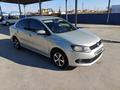 Volkswagen Polo 2015 годаfor3 800 000 тг. в Атырау – фото 11