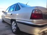 Daewoo Nexia 2006 года за 1 600 000 тг. в Карабулак – фото 2