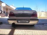 Daewoo Nexia 2006 года за 1 600 000 тг. в Карабулак – фото 3