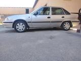 Daewoo Nexia 2006 года за 1 600 000 тг. в Карабулак – фото 4