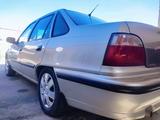 Daewoo Nexia 2006 года за 1 600 000 тг. в Карабулак – фото 5