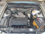 Daewoo Nexia 2006 года за 1 600 000 тг. в Карабулак