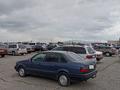 Volkswagen Passat 1992 годаүшін830 000 тг. в Тараз – фото 4