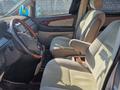 Toyota Alphard 2004 годаfor5 300 000 тг. в Шымкент – фото 7