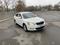 Skoda Octavia 2012 годаүшін5 000 000 тг. в Астана