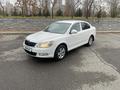 Skoda Octavia 2012 годаfor5 000 000 тг. в Астана – фото 2