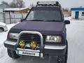 Suzuki Escudo 1995 года за 4 200 000 тг. в Усть-Каменогорск