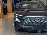 Changan CS75 Plus 2025 года за 11 550 000 тг. в Алматы